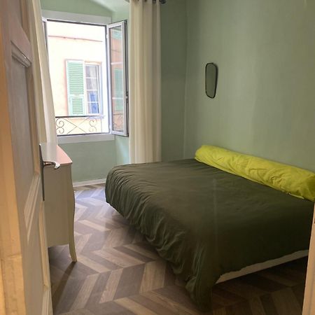 Bel Appartement A 3 Minutes De La Plage Bastia  Exterior photo