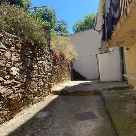 Bel Appartement A 3 Minutes De La Plage Bastia  Exterior photo